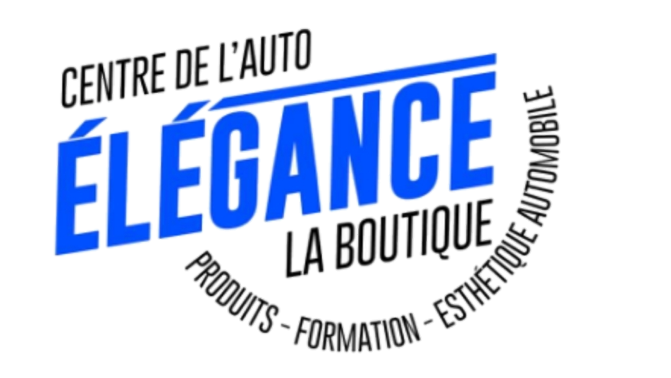 Elegance2019