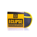 WORKSTUFF - Eclipse (Applicateur en microfibre)-1