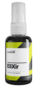 CARPRO - Les 16 (Ensemble d'échantillons)-14