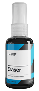 CARPRO - Les 16 (Ensemble d'échantillons)-15