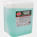 P&S - Extractor Shampoo (Savon pour machine extractrice)-2