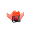 MAXSHINE - Ezy Wheel 2.0 Hose Slide Rollers (Rouleaux de tuyau)-3