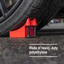 MAXSHINE - Ezy Wheel 2.0 Hose Slide Rollers (Rouleaux de tuyau)-5