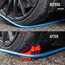 MAXSHINE - Ezy Wheel 2.0 Hose Slide Rollers (Rouleaux de tuyau)-4