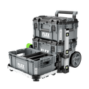 FLEX - STACK PACK SYSTEM (System de rangement)-8