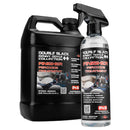 P&S - Finisher Peroxide Treatment (Nettoyant pour intérieur)-1