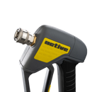 ACTIVE - Swivelling Short Gun (Pistolet à pression)-3