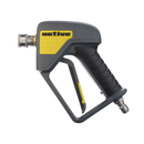 ACTIVE - Swivelling Short Gun (Pistolet à pression)-2