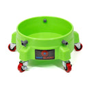 GRITGUARD - Bucket Dolly (Chariot pour chaudière)-5