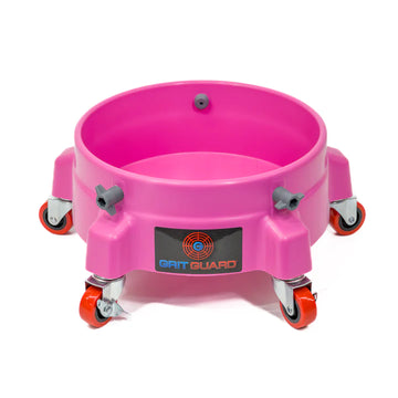 Buy pink GRITGUARD - Bucket Dolly