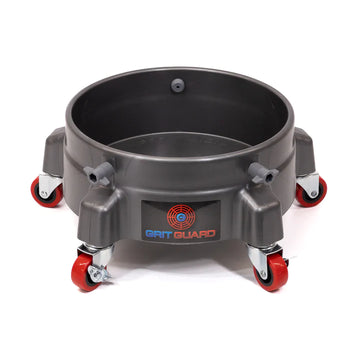 Buy money GRITGUARD - Bucket Dolly
