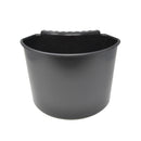 GRITGUARD - Buckanizer (Support à accessoires pour chaudière)-7