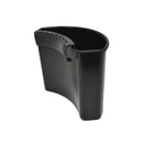 GRITGUARD - Buckanizer (Support à accessoires pour chaudière)-6