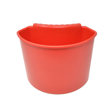 Buy red GRITGUARD - Buckanizer (Boiler accessory rack)