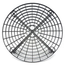 GRITGUARD - Grille de fond pour chaudière-8