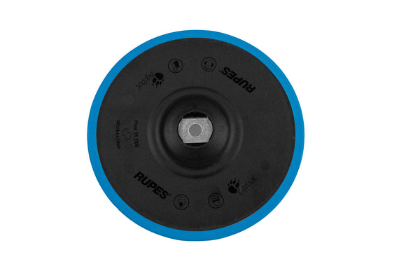 RUPES - Precision Pro Ibrid Backing Plate (Plaque de support)