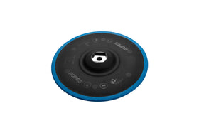 RUPES -  Backing Plate Precision Pro Ibrid 5 et 6"(Plaque de support)