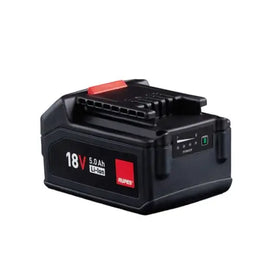 RUPES - HLR Li-Ion Replacement Battery (Batterie pour HLR)