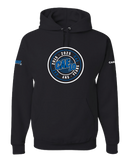 VÊTEMENTS - Hoodie ÉLÉGANCE 10e anniversaire-2