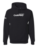 VÊTEMENTS - Hoodie ÉLÉGANCE 10e anniversaire-4