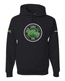 VÊTEMENTS - Hoodie ÉLÉGANCE 10e anniversaire-3