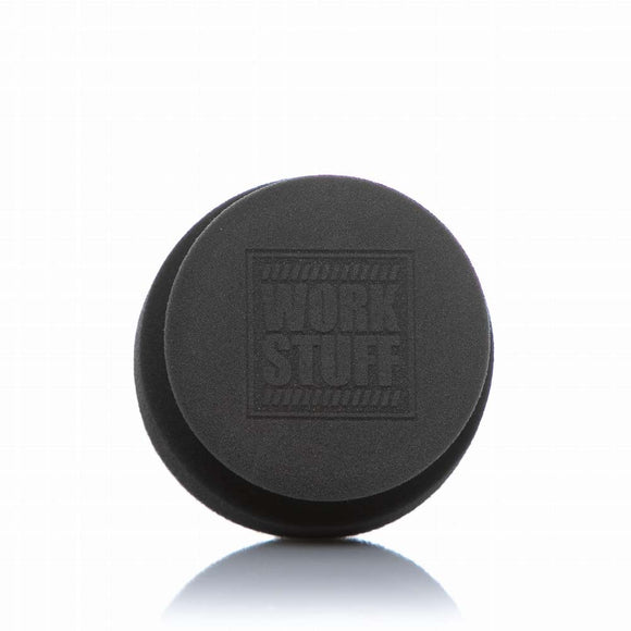WORKSTUFF - Handy Wax (Applicateur pour cire)