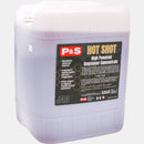 P&S - Hot Shot High Power Degreaser Concentrate (Dégraisseur tout-usage)-2