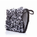 WORKSTUFF - Hurricane Wheel Mitt (Mitaine pour roues)-3