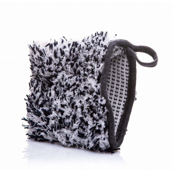 WORKSTUFF - Hurricane Wheel Mitt (Mitaine pour roues)