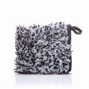 WORKSTUFF - Hurricane Wheel Mitt (Mitaine pour roues)-1