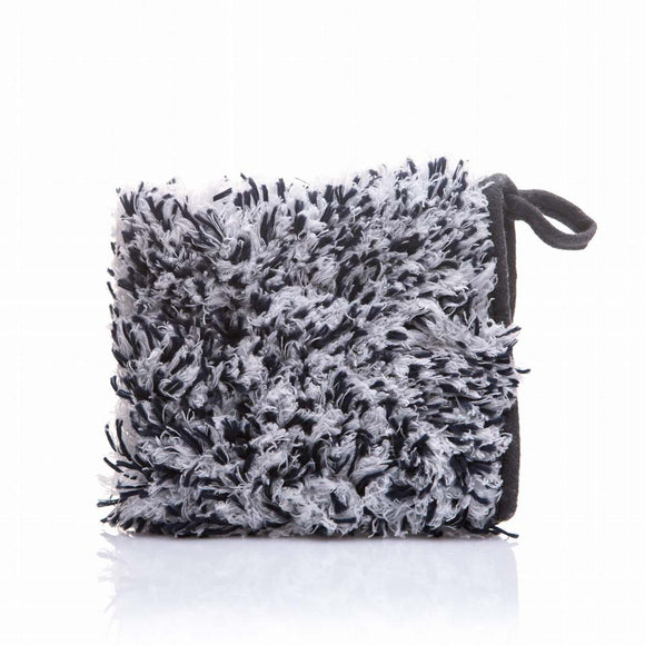 WORKSTUFF - Hurricane Wheel Mitt (Mitaine pour roues)