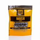 WORKSTUFF - Hurricane Wheel Mitt (Mitaine pour roues)-4