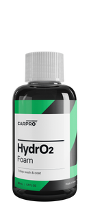 CARPRO - Les 16 (Ensemble d'échantillons)-16