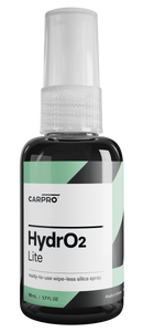 CARPRO - Les 16 (Ensemble d'échantillons)-17