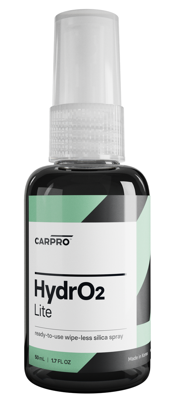 CARPRO - Les 16 (Ensemble d'échantillons)