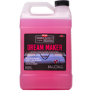 P&S - Dream Maker Show Car Gloss Amplifier (Cire rapide)-3