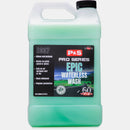 P&S - Epic Waterless Wash (Nettoyant sans-eau)-3