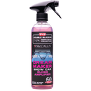 P&S - Dream Maker Show Car Gloss Amplifier (Cire rapide)-2