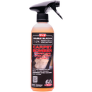 P&S - Carpet Bomber Carpet and Upholstery Cleaner (Nettoyant pour tapis)-2