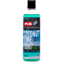 P&S - Fragrances (Parfum pour voiture)-2