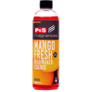 P&S - Fragrances (Parfum pour voiture)-1