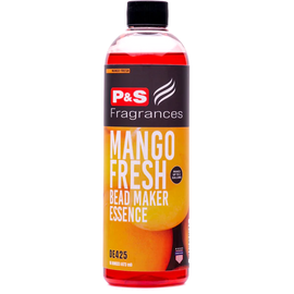 P&S - Fragrances (Parfum pour voiture)