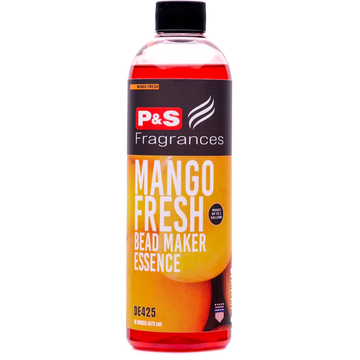 P&S - Fragrances (Car perfume)