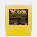 P&S - Iron Buster Wheel & Paint Decon Remover (Décontaminant pour particules ferreuses)-3
