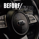 GOODSTUFF - Interior Dressing (Protection pour l'intérieur)-3