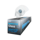 CARPRO - Immortal GLASS (POUR INSTALLATEURS CERTIFIÉS)-1