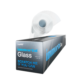 CARPRO - Immortal GLASS (POUR INSTALLATEURS CERTIFIÉS)