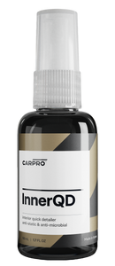 CARPRO - Les 16 (Ensemble d'échantillons)-18