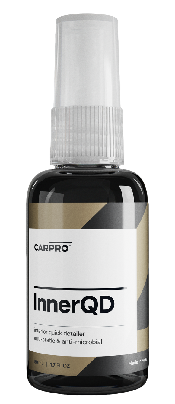 CARPRO - Les 16 (Ensemble d'échantillons)