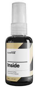 CARPRO - Les 16 (Ensemble d'échantillons)-19